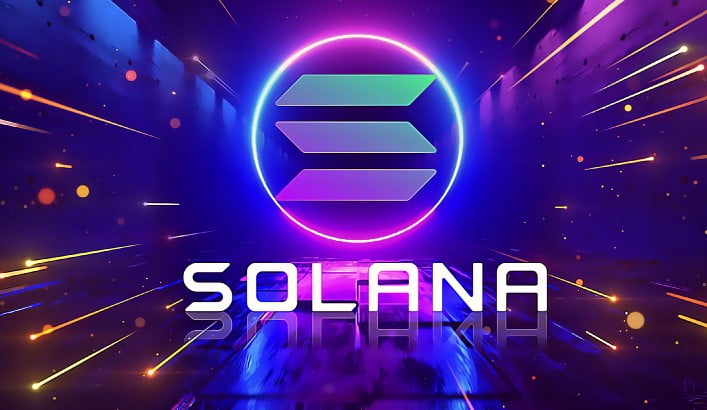 SOL,Solana,ETH,Ethereum