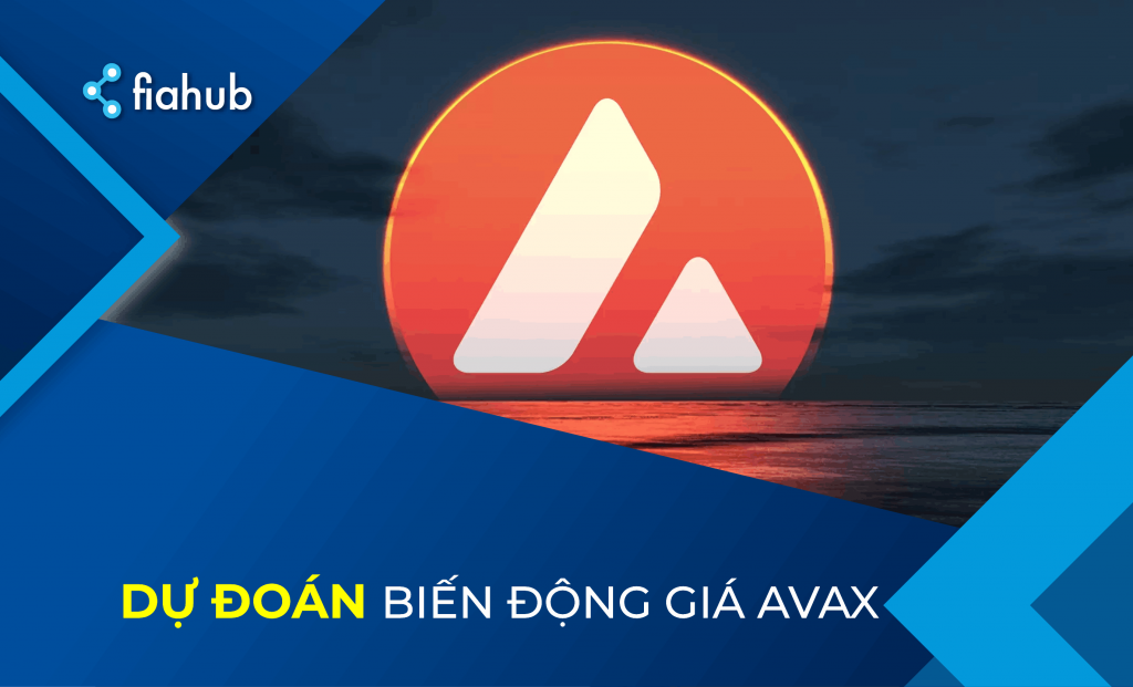Nếu dự định mua AVAX hiện tại, bạn không thể bỏ qua bài viết này Dự đoán giá AVAX