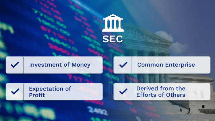 SEC, BTC, crypto