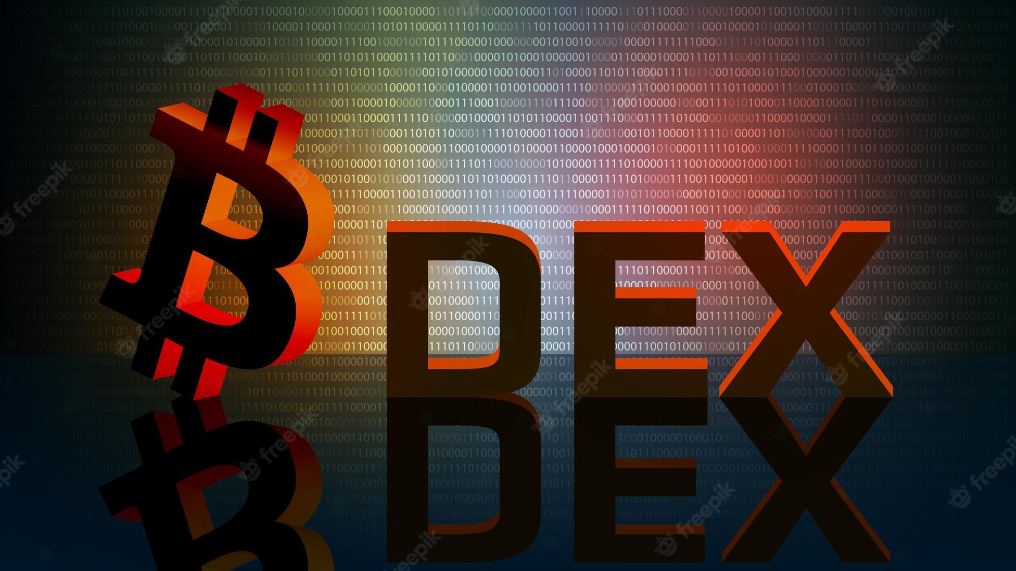 Dex