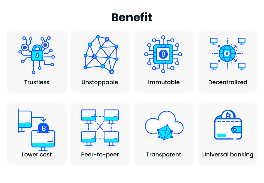 web3, web2, crypto