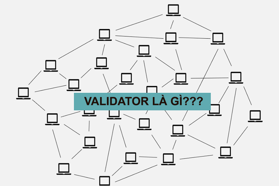 validator