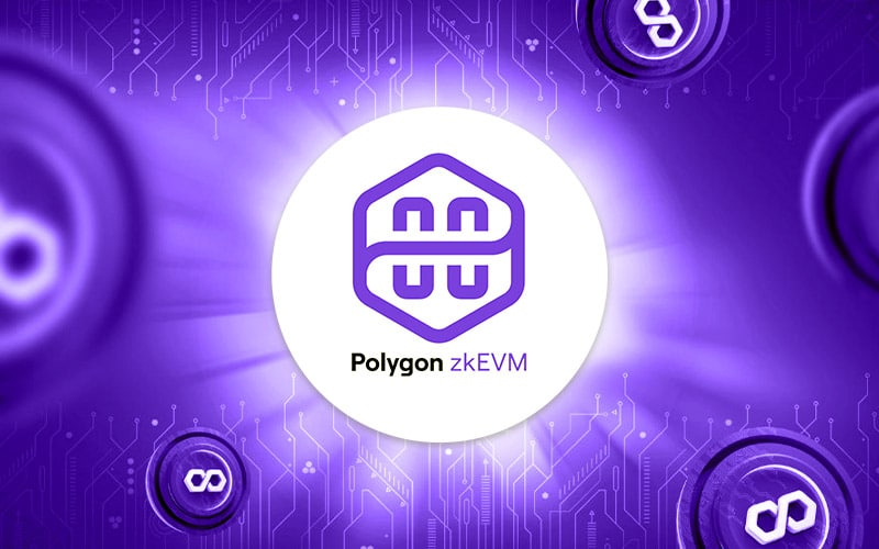 polygon zkevm 