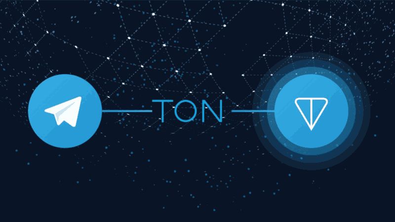 TON