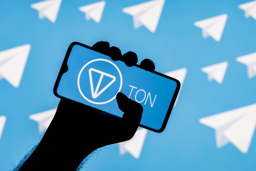 TON