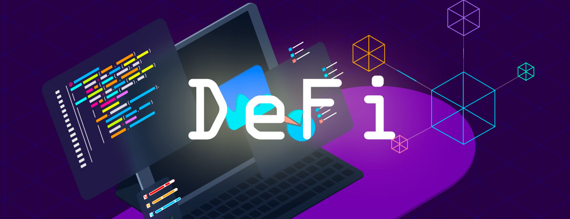 DeFi