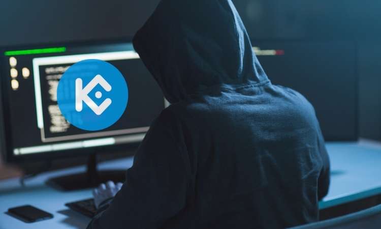 KuCoin Hack