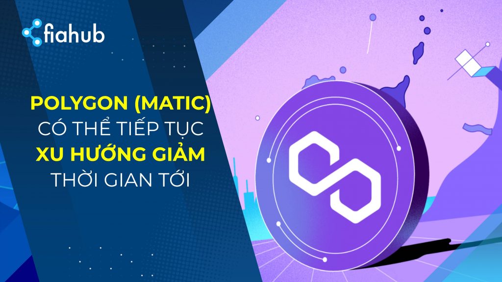 Viễn cảnh đầy nước mắt cho giá MATIC sau vụ kiện của SEC Viễn cảnh đầy nước mắt cho giá MATIC sau vụ kiện của SEC