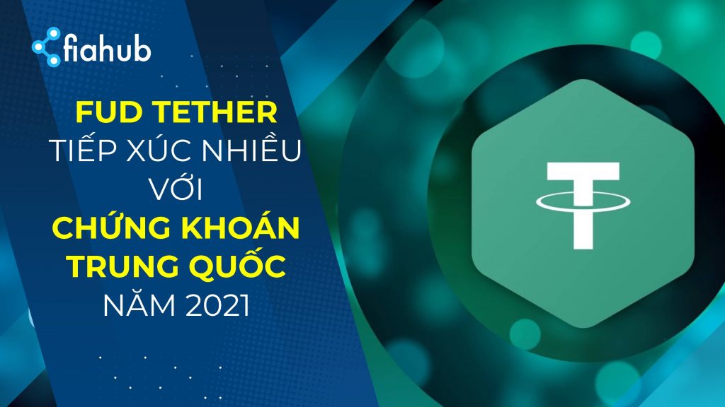 NYAG phát hành tài liệu nêu chi tiết về việc Tether tiếp xúc với chứng khoán Trung Quốc vào năm 2021 NYAG phát hành tài liệu nêu chi tiết về việc Tether tiếp xúc với chứng khoán Trung Quốc vào năm 2021