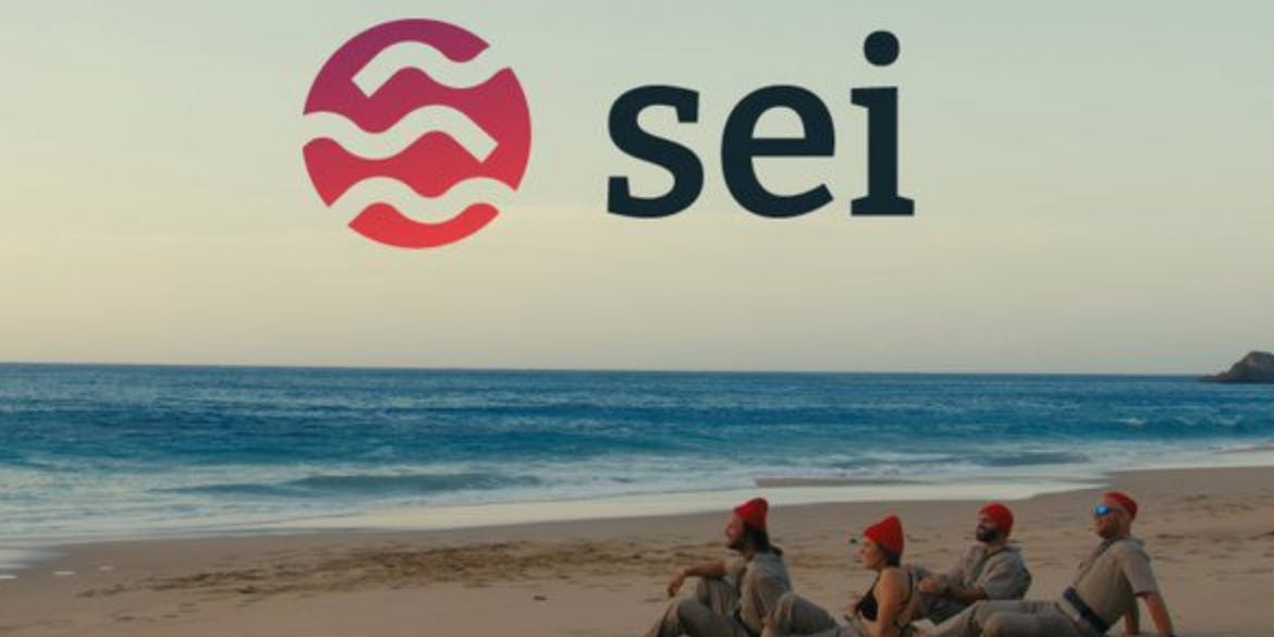 Sei Network