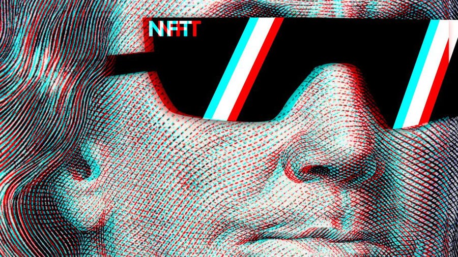 NFT