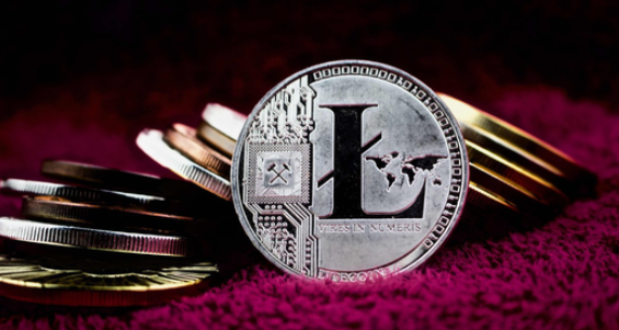 Litecoin