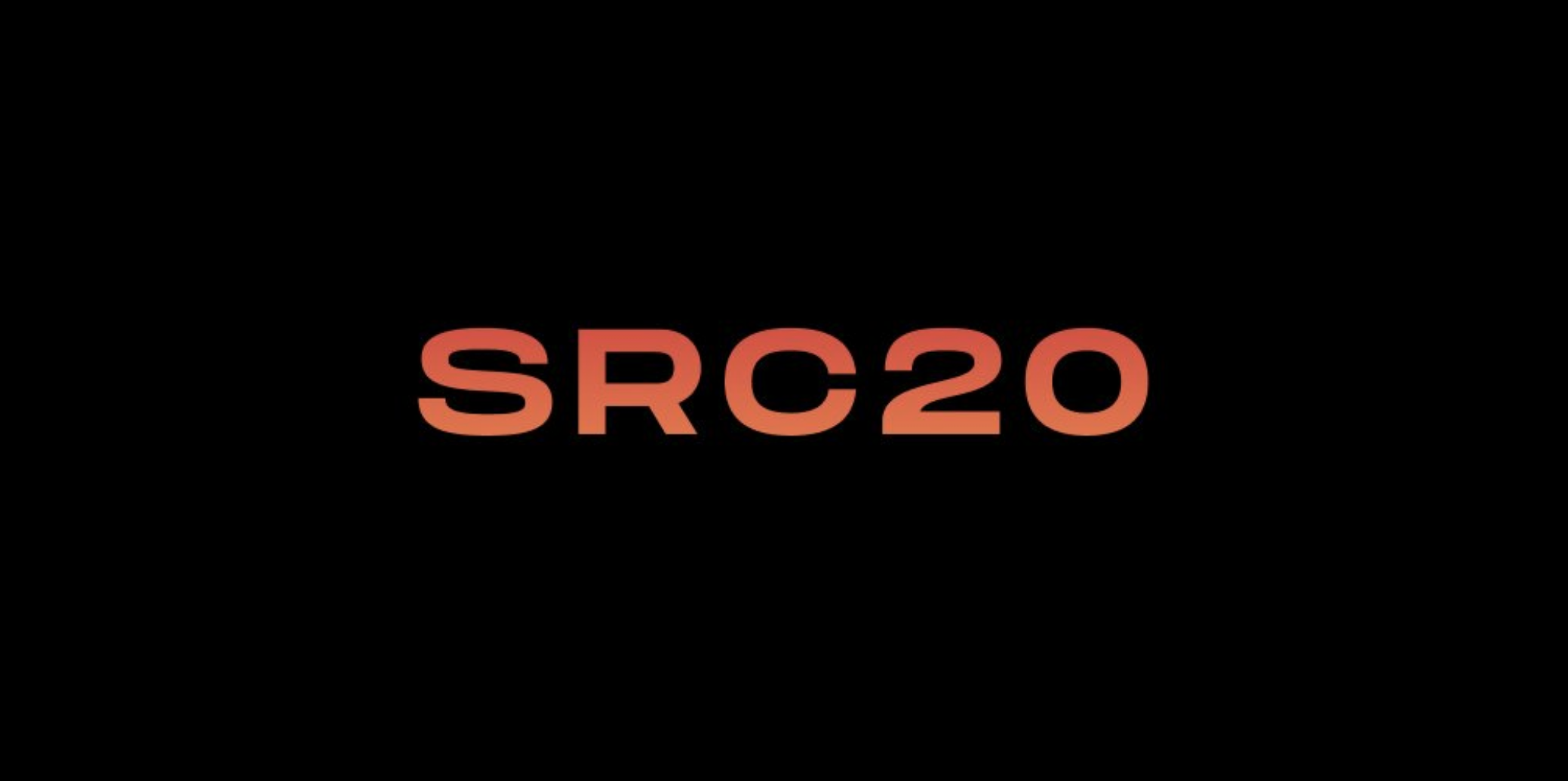 SCR-20