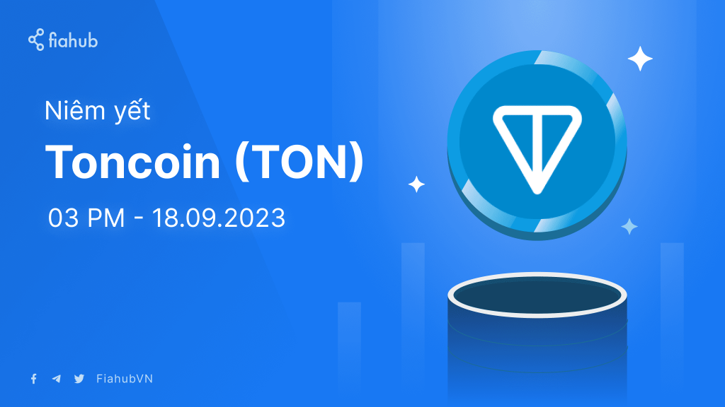TON