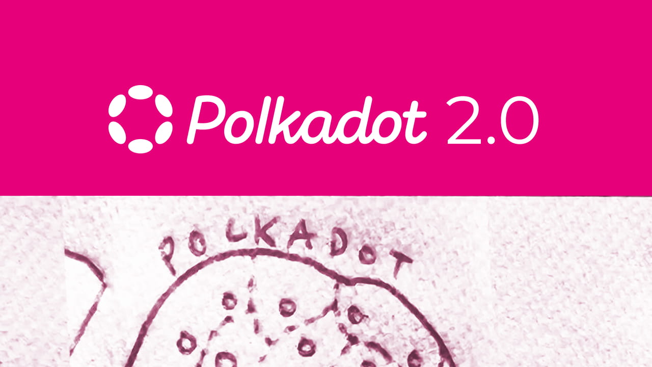 Polkadot 2.0