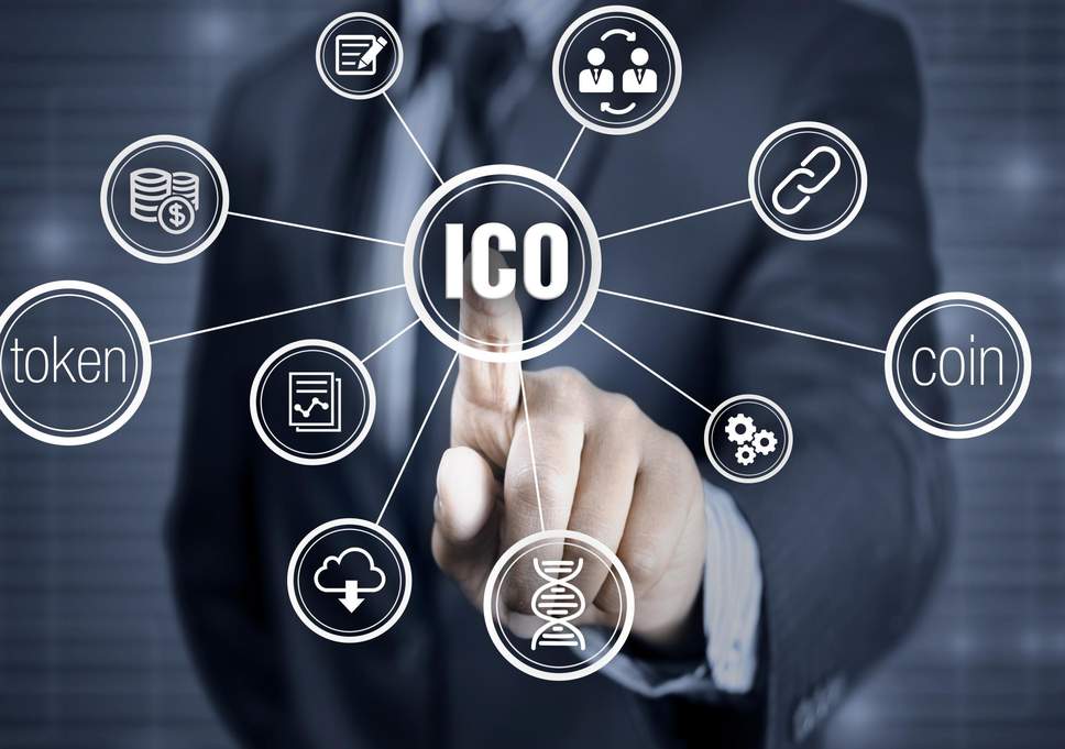 ICO