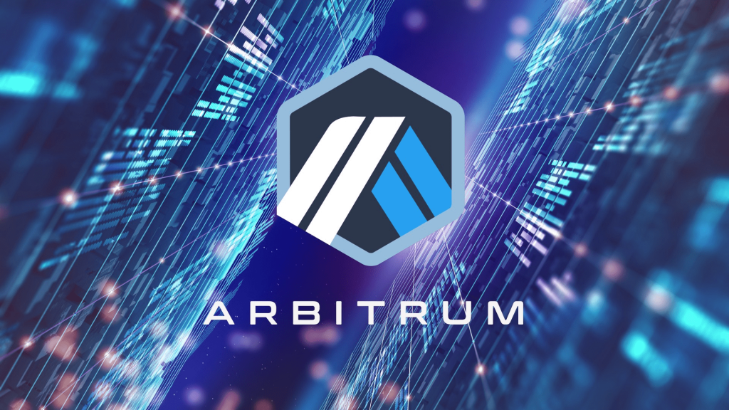 Arbitrum DAO đầu tư 23,4 triệu USD cho 26 dự án mới nổi Arbitrum Stylus