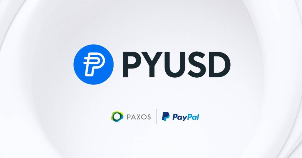 PYUSD