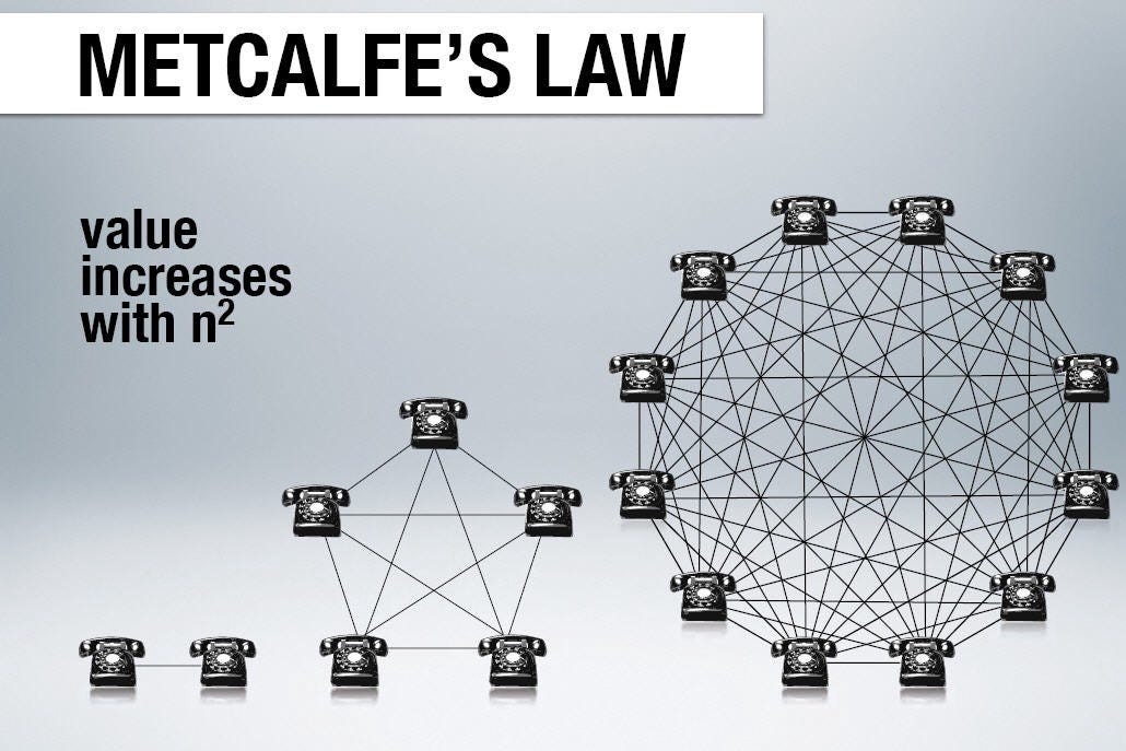 MetCalfe