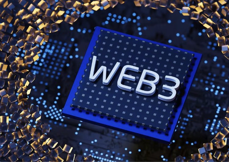 Web3