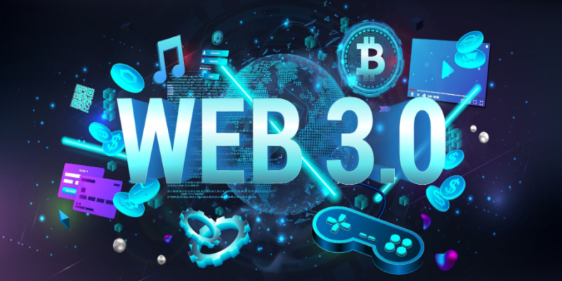 Web 3.0