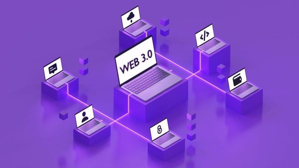 Web3