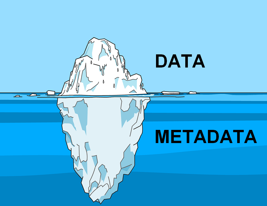 metadata