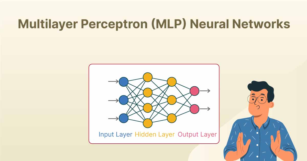 Neutron Network