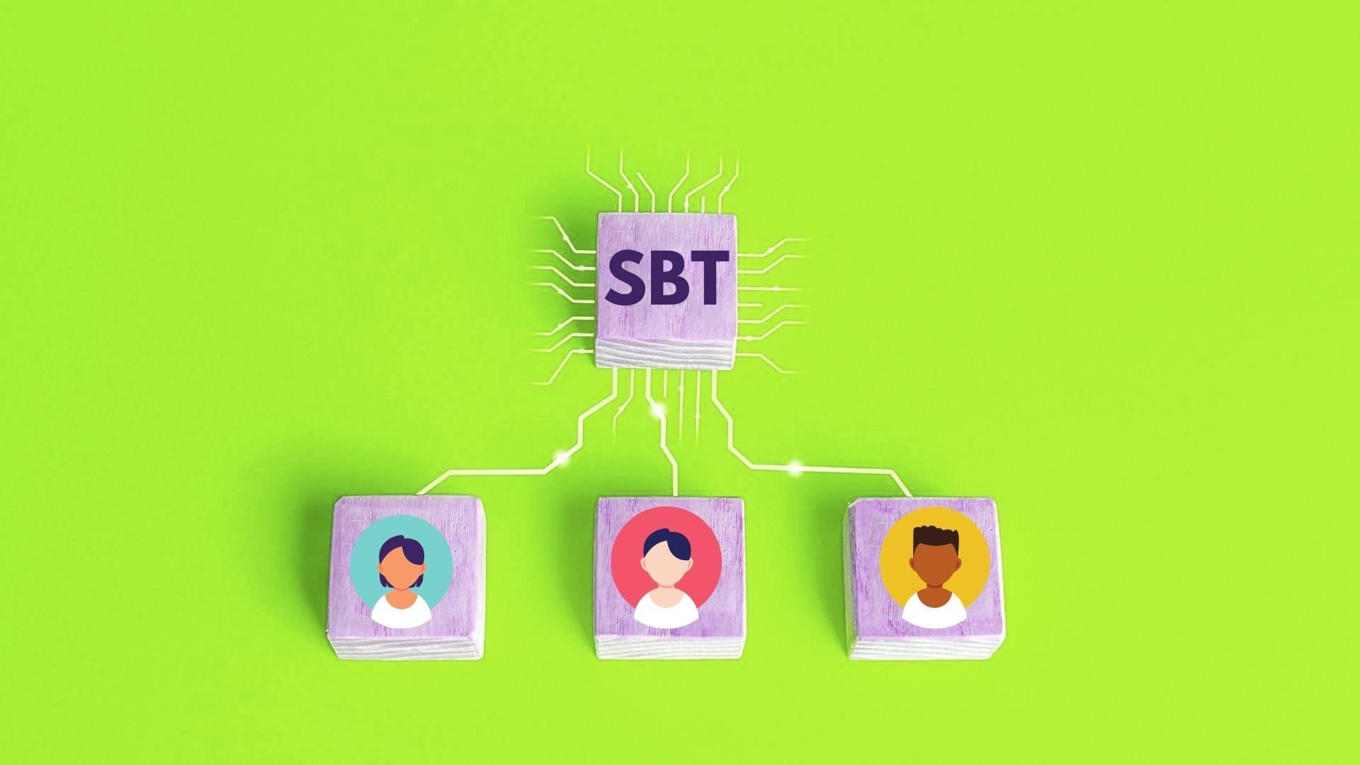 SBT