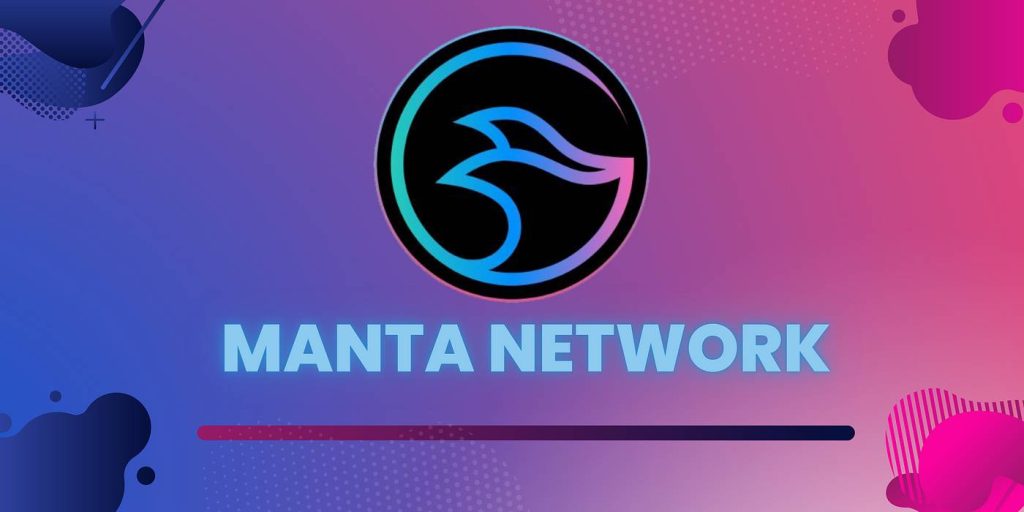 Manta Network bị tấn công DDoS ngay sau khi niêm yết