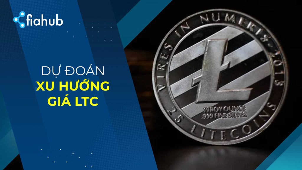 Litecoin (LTC) đạt dấu mốc lớn đầu tiên vào năm 2024, nhưng đừng vội mừng Litecoin (LTC) đạt dấu mốc lớn đầu tiên vào năm 2024, nhưng đừng vội mừng