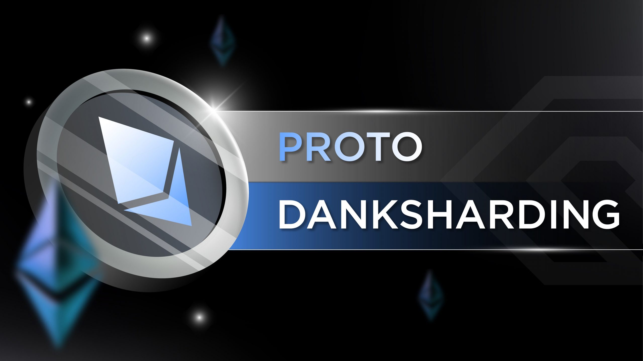 proto-danksharding