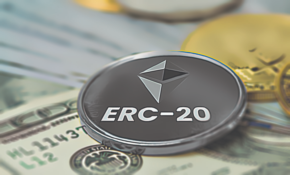 ERC-20