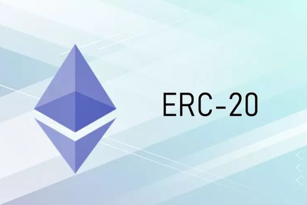 ERC-20