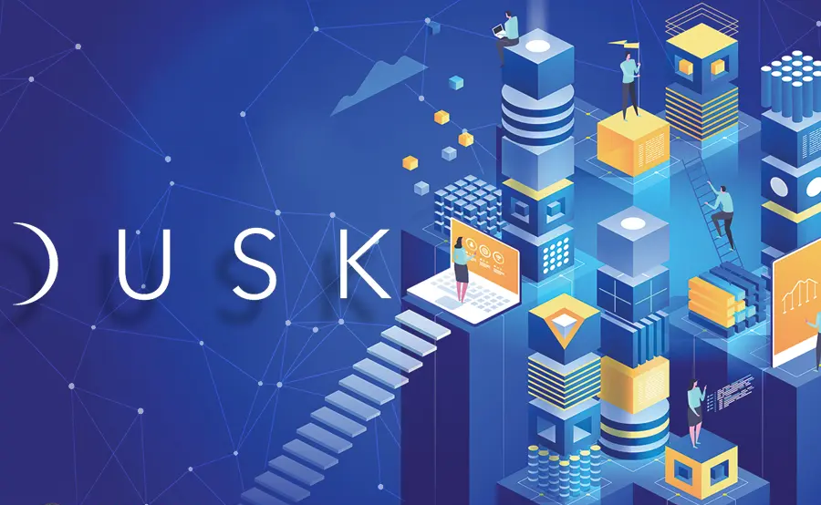 Dusk Network