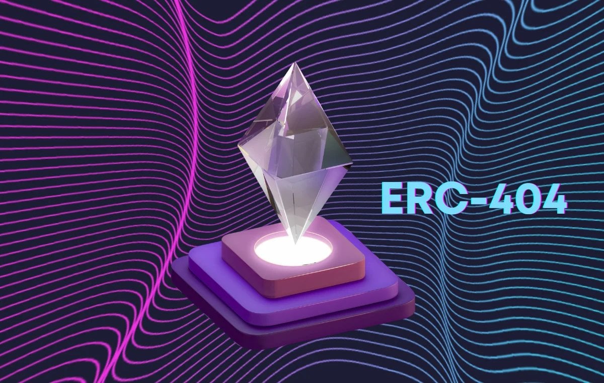 ERC-404