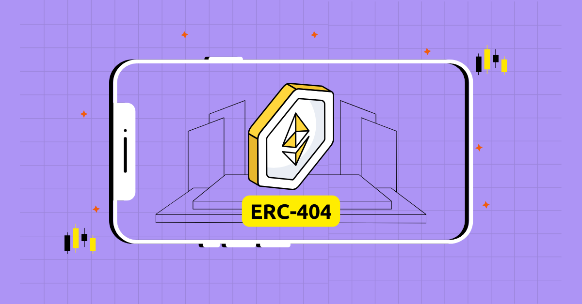 ERC-404