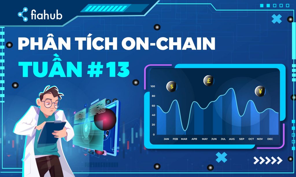 Phân tích dữ liệu on-chain Bitcoin tuần 13/2024: Không ai muốn bán BTC khi hoạt động trên chuỗi bị hạn chế