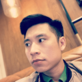 Linh Bùi