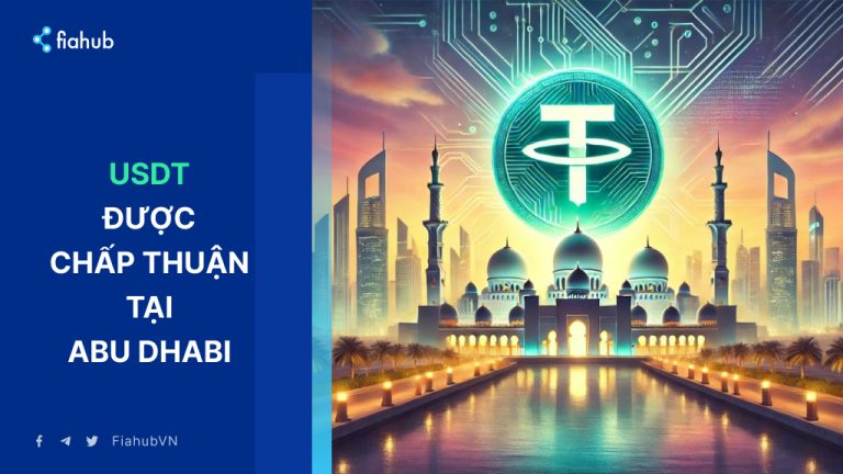 USDT C a Tether c Ch p Thu n T i Abu Dhabi usdt-c-a-tether-c-ch-p-thu-n-t-i-abu-dhabi