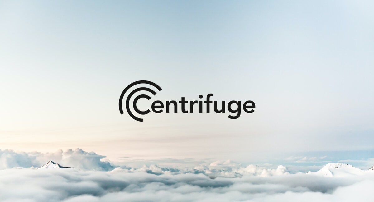 Centrifuge