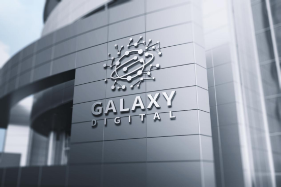 Galaxy Digital