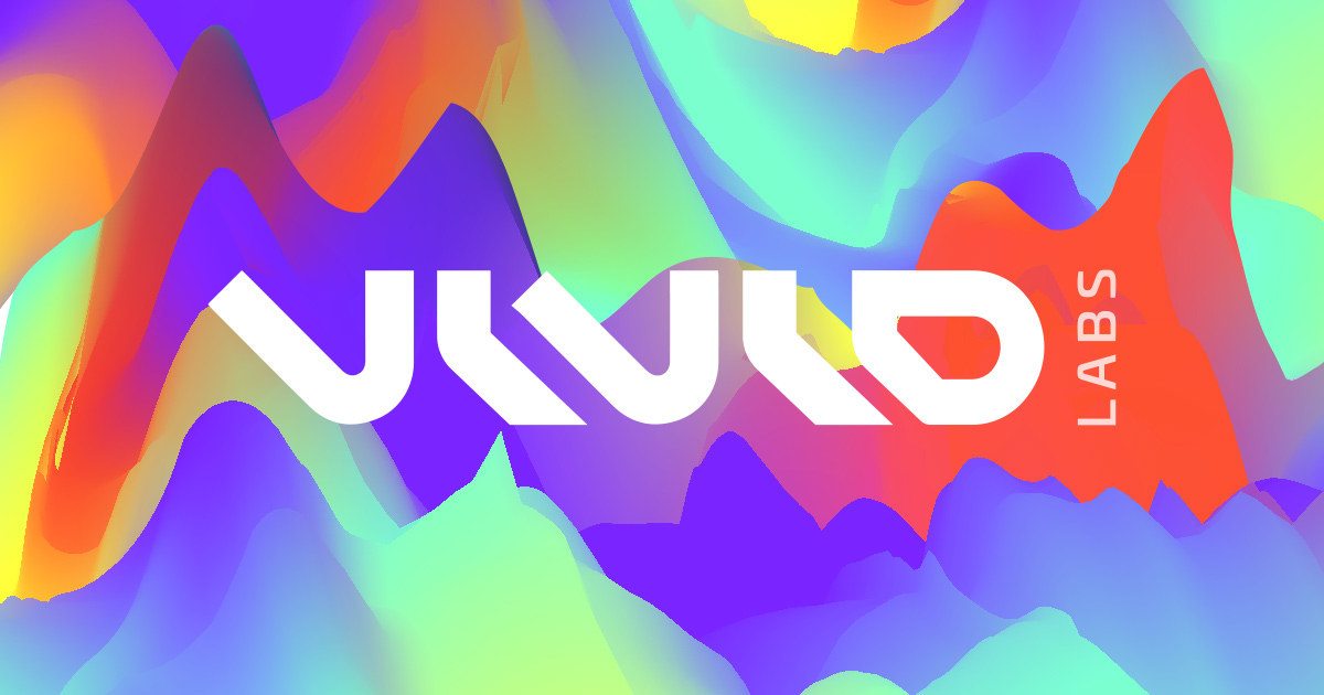 Vivid Labs