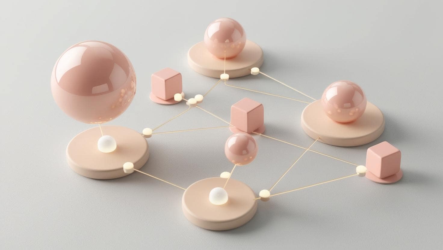 Bubblemaps