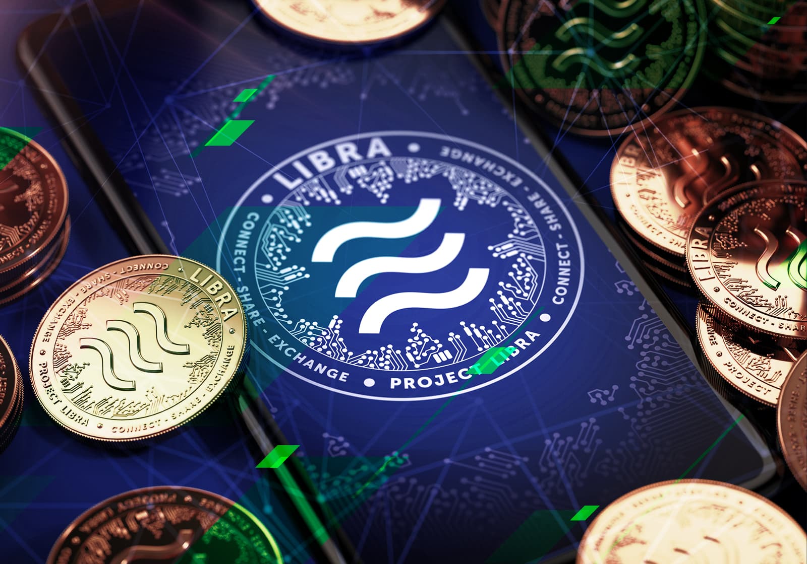 Bubblemaps