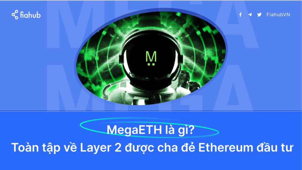 MegaETH
