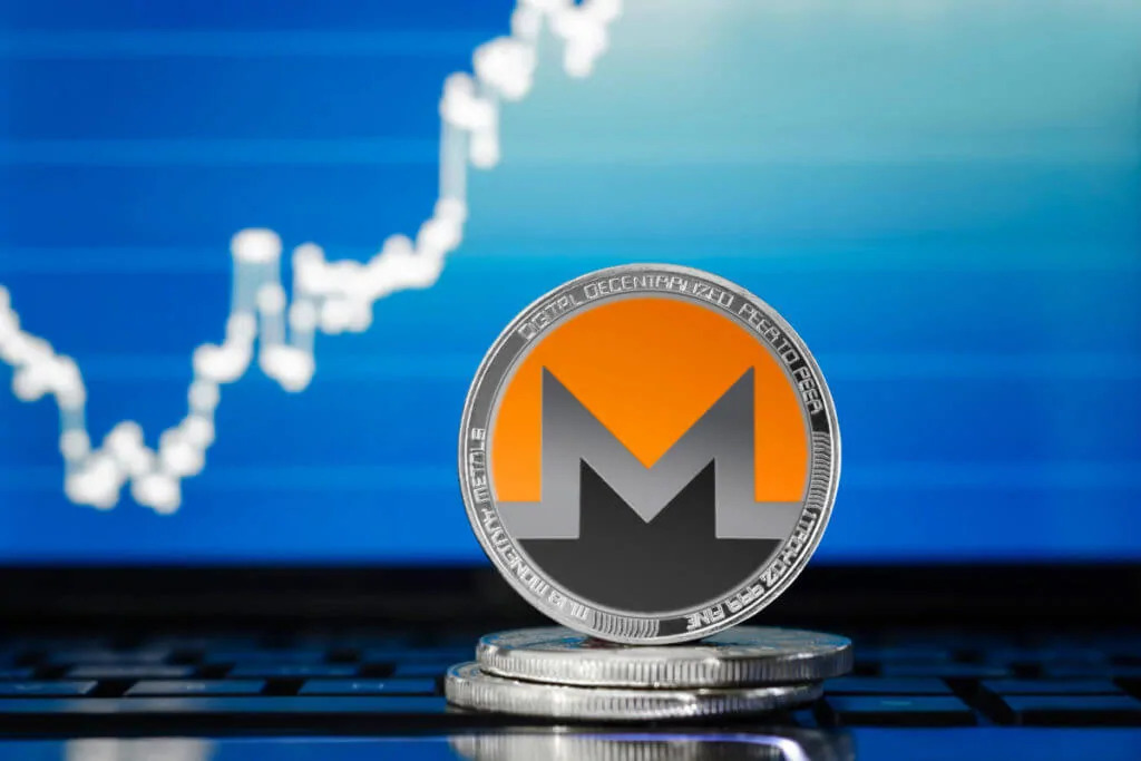 đào coin 2025