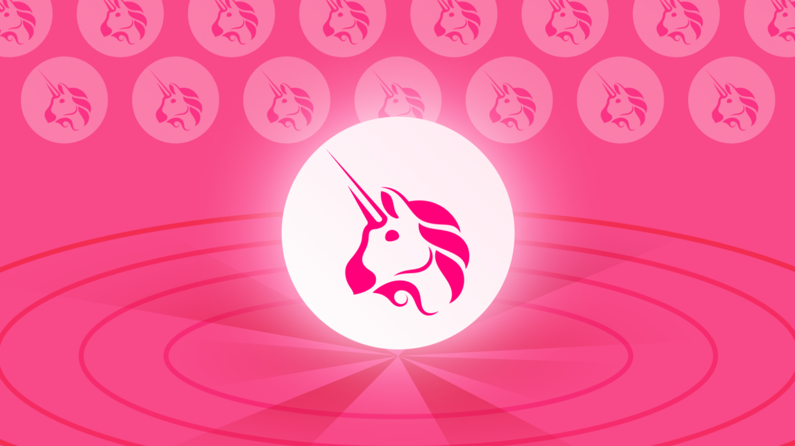 Unichain