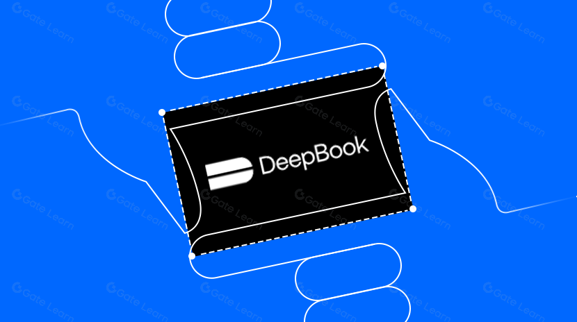 DeepBook