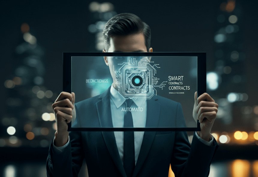 AI Agent